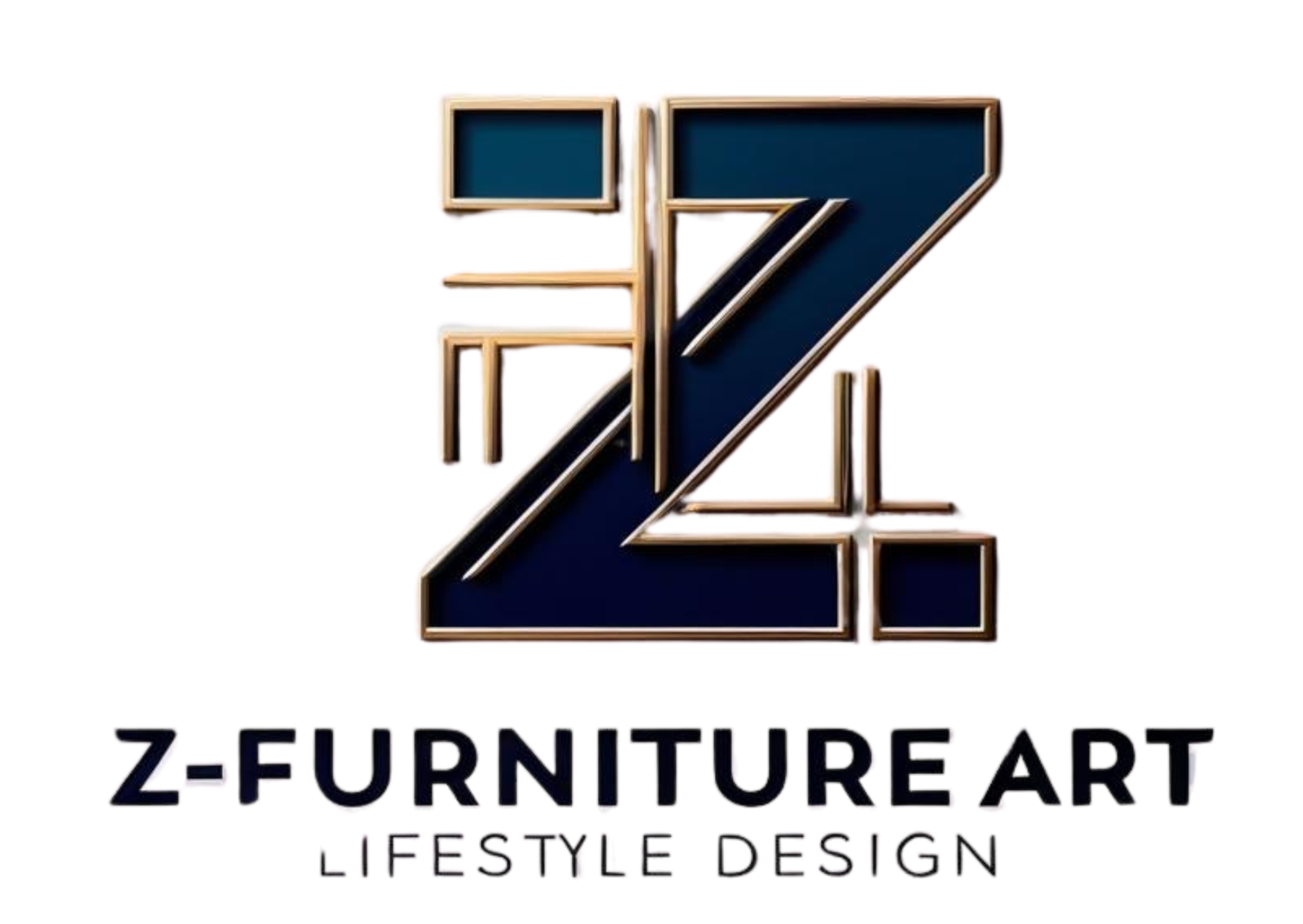 Nuhinteriordesigner