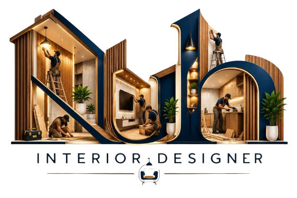 Nuhinteriordesigner